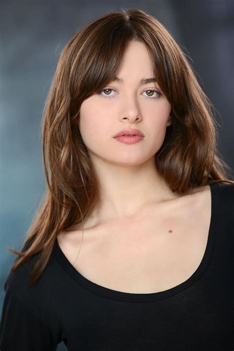 chloe avakian|Chloe Avakian Biography, Celebrity Facts and Awards .